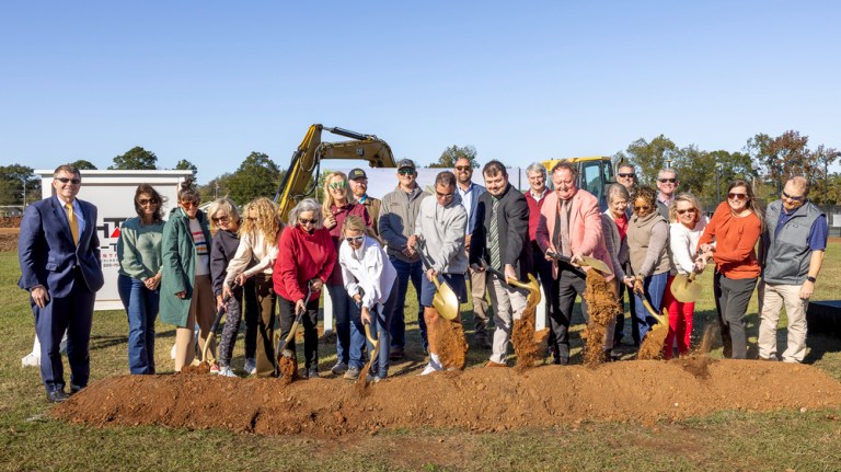 Tuscaloosa Tennis Center one of new high-dollar building permits this week Tuscaloosa Tennis Center one of new high-dollar building permits this week
