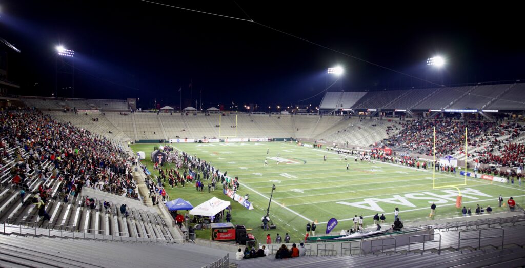 10 things to know before the start of the Alabama high school football playoffs