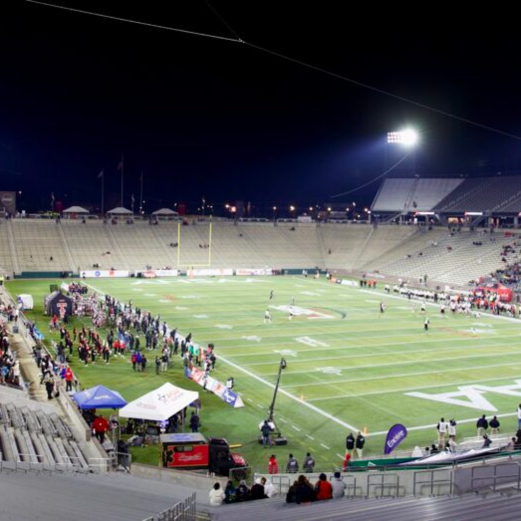 10 things to know before the start of the Alabama high school football playoffs 10 things to know before the start of the Alabama high school football playoffs