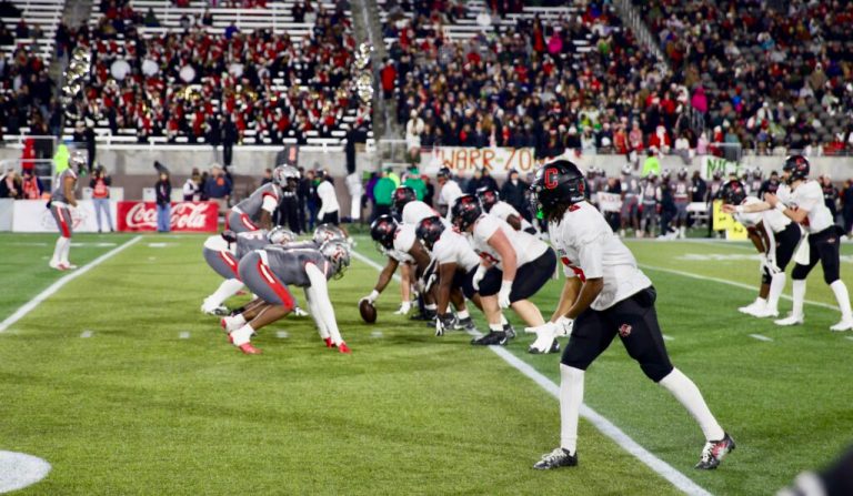 10 Things To Know Before The 2026 Alabama High School Football Season Kicks Off 10 Things To Know Before The 2026 Alabama High School Football Season Kicks Off