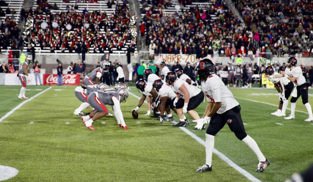 10 Things To Know Before The 2026 Alabama High School Football Season Kicks Off 10 Things To Know Before The 2026 Alabama High School Football Season Kicks Off