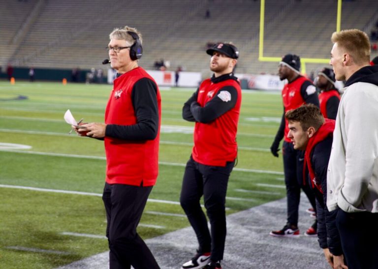Former Auburn QB Patrick Nix stepping down from coaching duties at Central-Phenix City Former Auburn QB Patrick Nix stepping down from coaching duties at Central-Phenix City