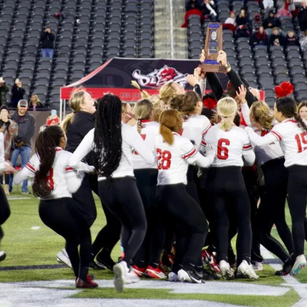 Central-Phenix City players to play at inaugural NFL FLAG Showcase during Pro Bowl weekend Central-Phenix City players to play at inaugural NFL FLAG Showcase during Pro Bowl weekend