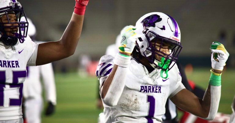 The best sights, sounds + stats from the 2024 Super 7 The best sights, sounds + stats from the 2024 Super 7