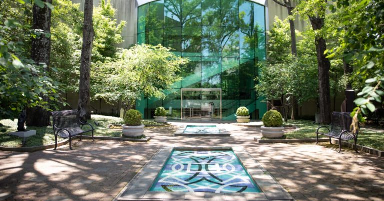 .7M in arts grants distributed to strengthen Alabama’s creative communities .7M in arts grants distributed to strengthen Alabama’s creative communities
