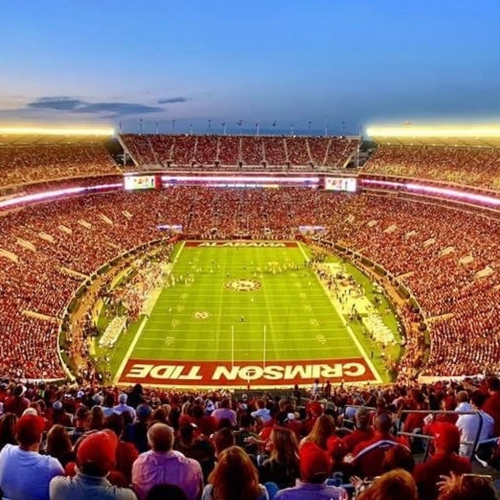 Alabama running back transferring to Michigan Alabama running back transferring to Michigan