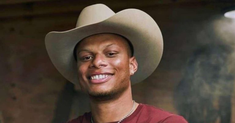Florence man featured on new season of ‘Farmer Wants a Wife’ Florence man featured on new season of ‘Farmer Wants a Wife’