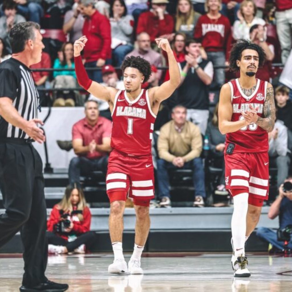 State’s focus turns to college basketball as teams start conference play State’s focus turns to college basketball as teams start conference play