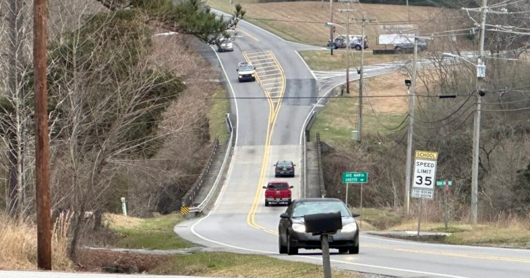 M secured to replace 82-year-old bridge in Cullman M secured to replace 82-year-old bridge in Cullman
