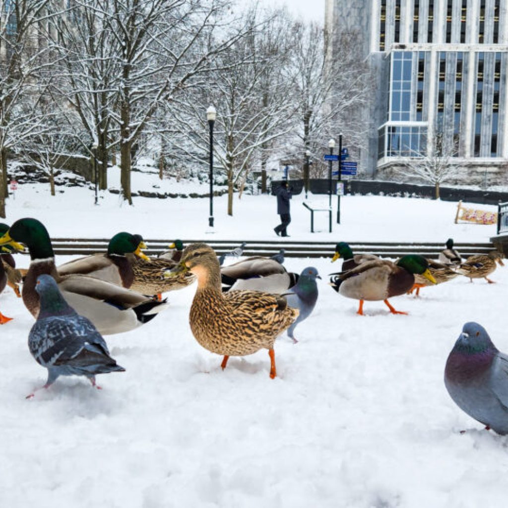 NOAA releases initial winter outlook: How it looks for Alabama NOAA releases initial winter outlook: How it looks for Alabama