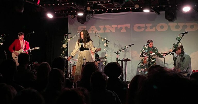 25 concerts in Alabama you need to put on your 2025 calendar 25 concerts in Alabama you need to put on your 2025 calendar