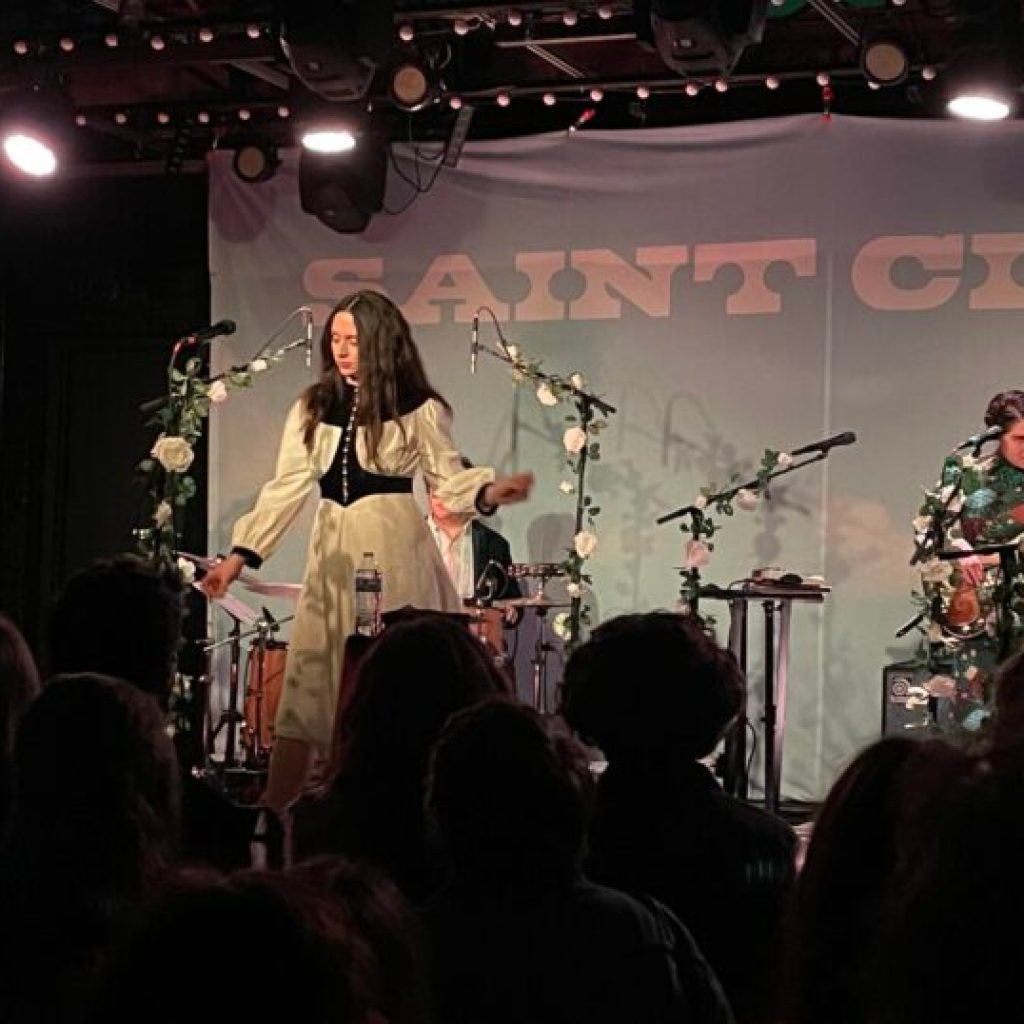 25 concerts in Alabama you need to put on your 2025 calendar 25 concerts in Alabama you need to put on your 2025 calendar