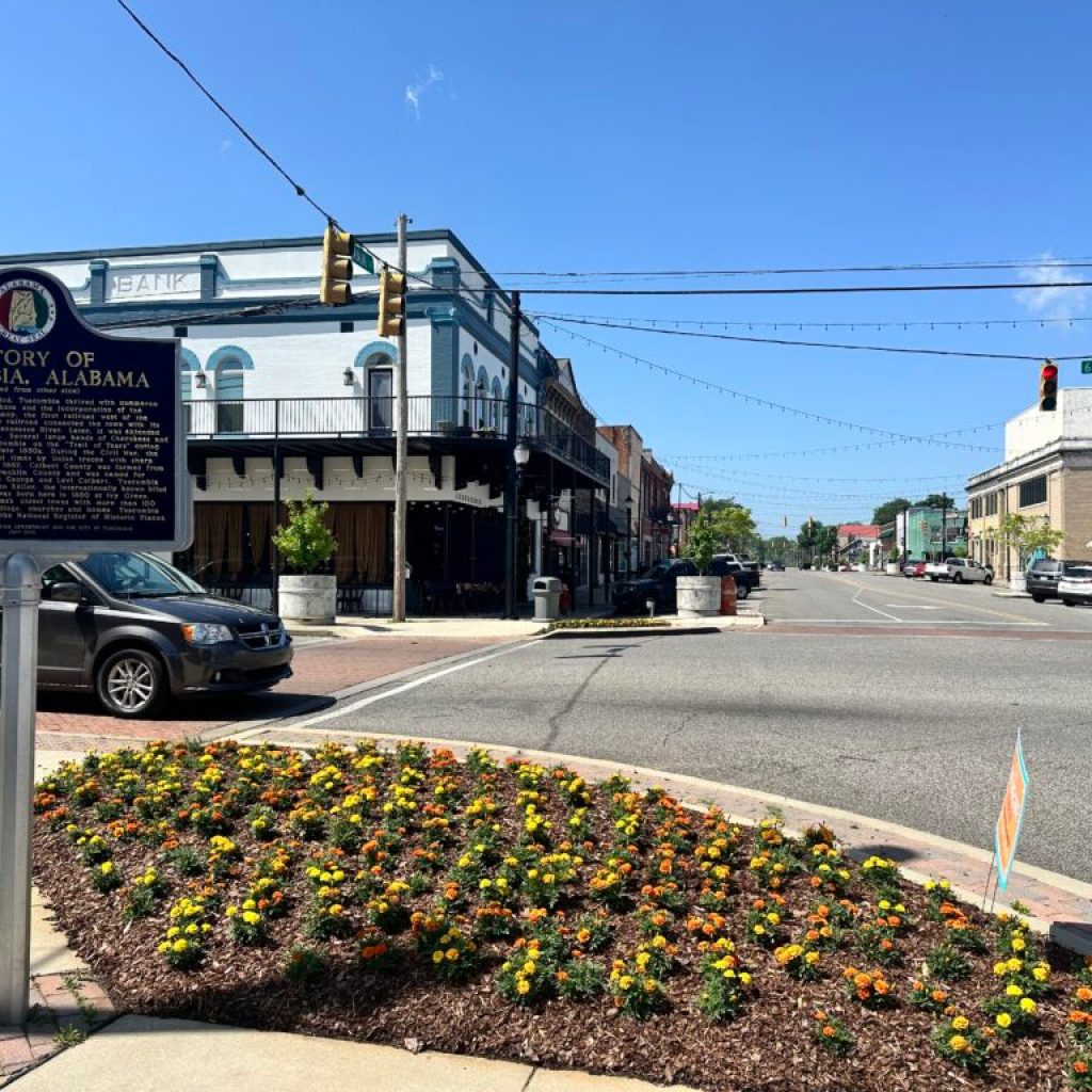 Help Shoals entrepreneur win a contest to be mentored by Shark Tank guru Help Shoals entrepreneur win a contest to be mentored by Shark Tank guru