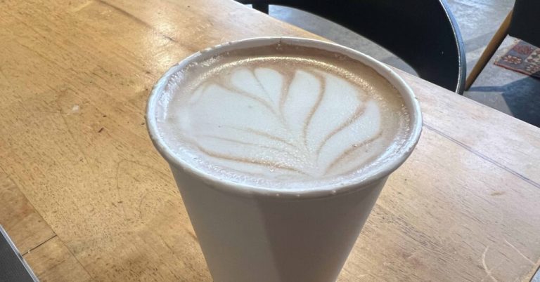 9 of Alabama’s best spots for a hot chocolate fix 9 of Alabama’s best spots for a hot chocolate fix
