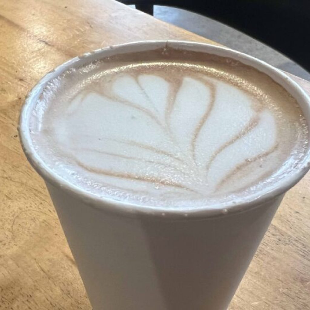 9 of Alabama’s best spots for a hot chocolate fix 9 of Alabama’s best spots for a hot chocolate fix