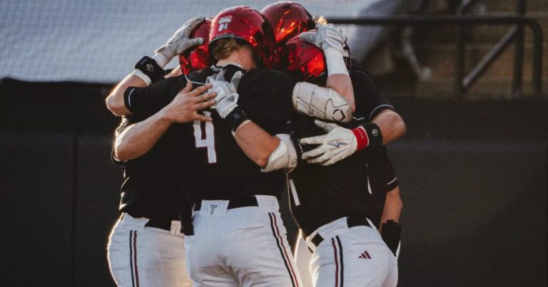 Troy baseball ranked in national preseason poll for first time in program history Troy baseball ranked in national preseason poll for first time in program history