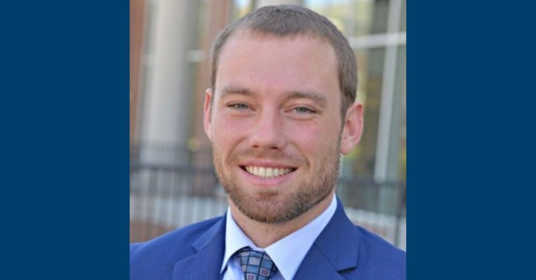 Auburn grad, Alabama freshman among those killed in New Orleans attack Auburn grad, Alabama freshman among those killed in New Orleans attack
