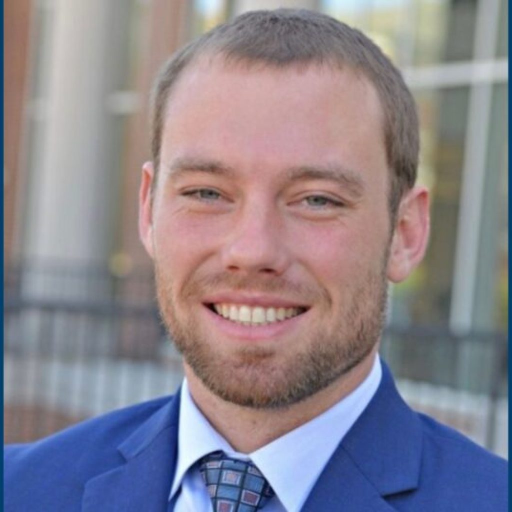 Auburn grad, Alabama freshman among those killed in New Orleans attack Auburn grad, Alabama freshman among those killed in New Orleans attack