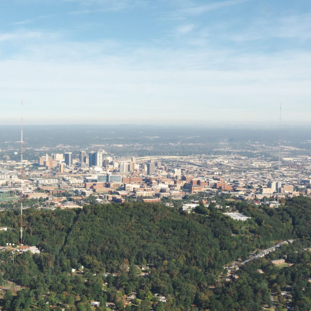 New Alabama ISP bringing high-speed Internet to underserved communities New Alabama ISP bringing high-speed Internet to underserved communities