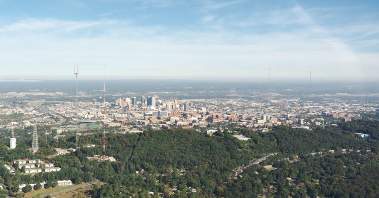 New Alabama ISP bringing high-speed Internet to underserved communities New Alabama ISP bringing high-speed Internet to underserved communities