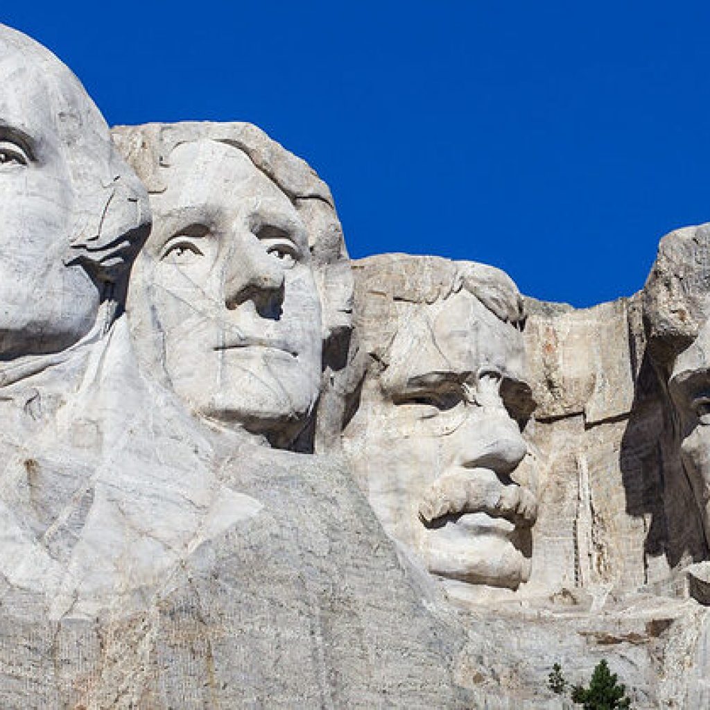 What’s open + closed on President’s Day in Alabama 2025 What’s open + closed on President’s Day in Alabama 2025