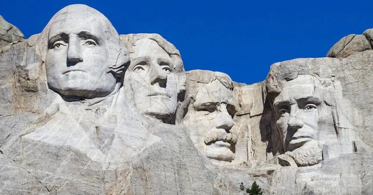 What’s open + closed on President’s Day in Alabama 2025 What’s open + closed on President’s Day in Alabama 2025
