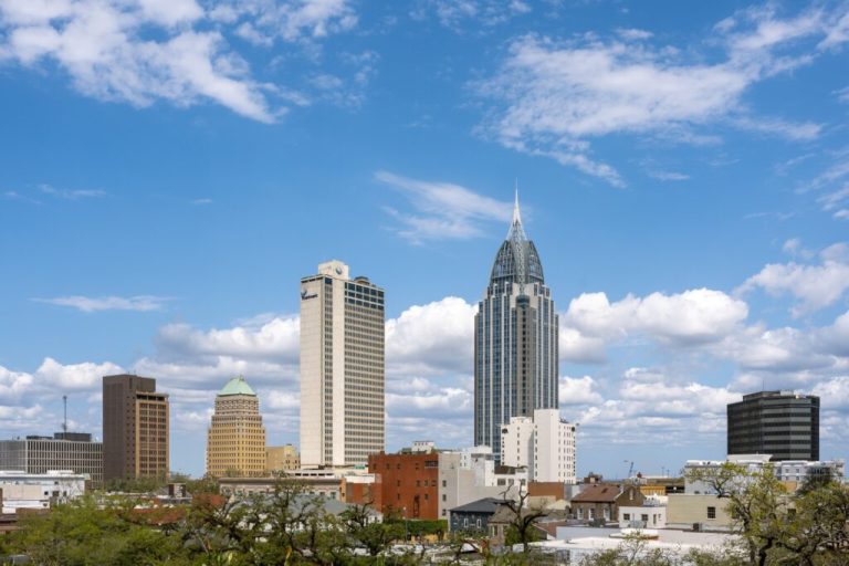 M funding program for downtown Mobile development now accepting applications M funding program for downtown Mobile development now accepting applications