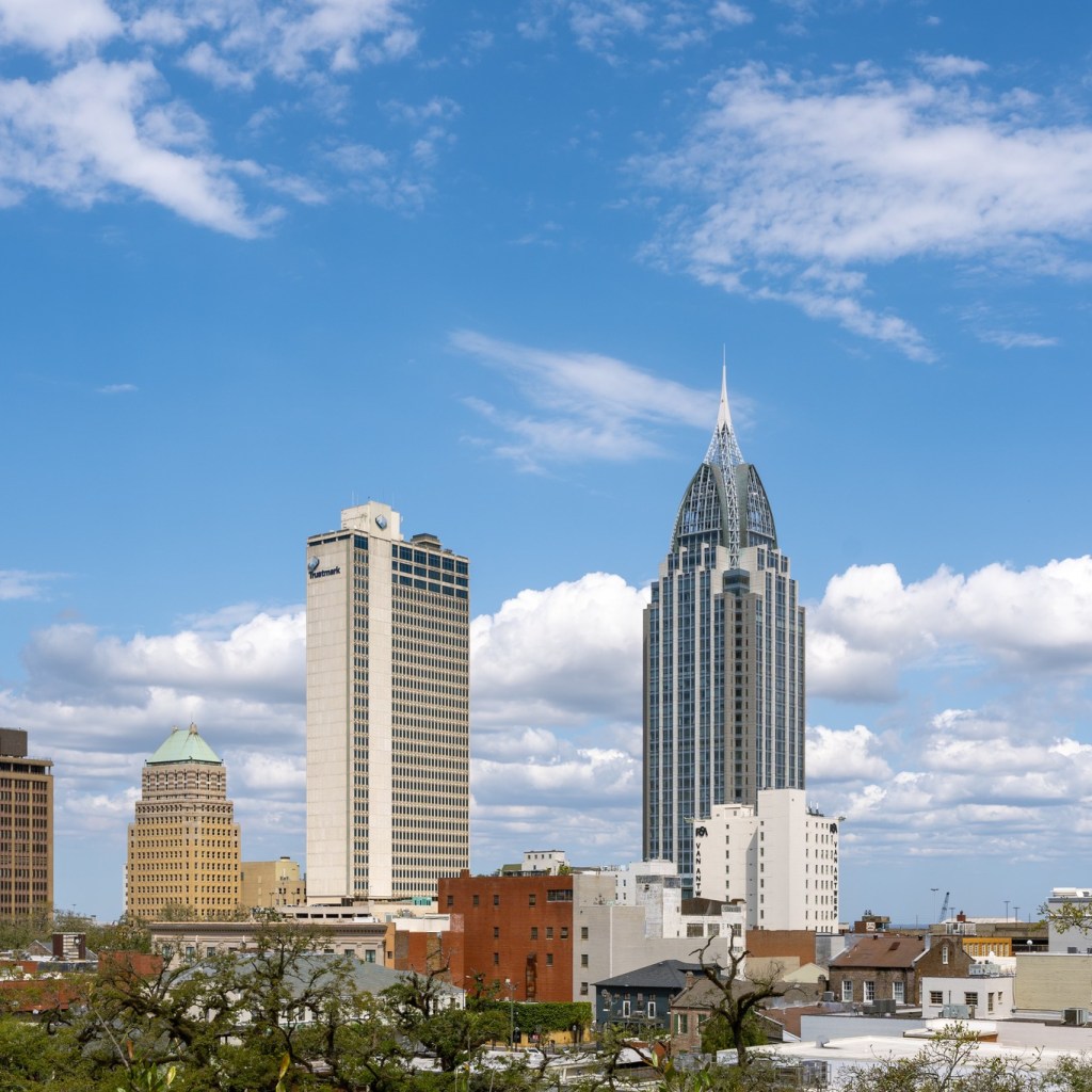 New .2 billion ArcelorMittal steel plant coming to Mobile New .2 billion ArcelorMittal steel plant coming to Mobile