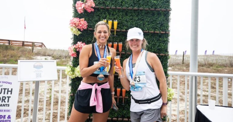 5 spring events for the ultimate festival season in Orange Beach 5 spring events for the ultimate festival season in Orange Beach