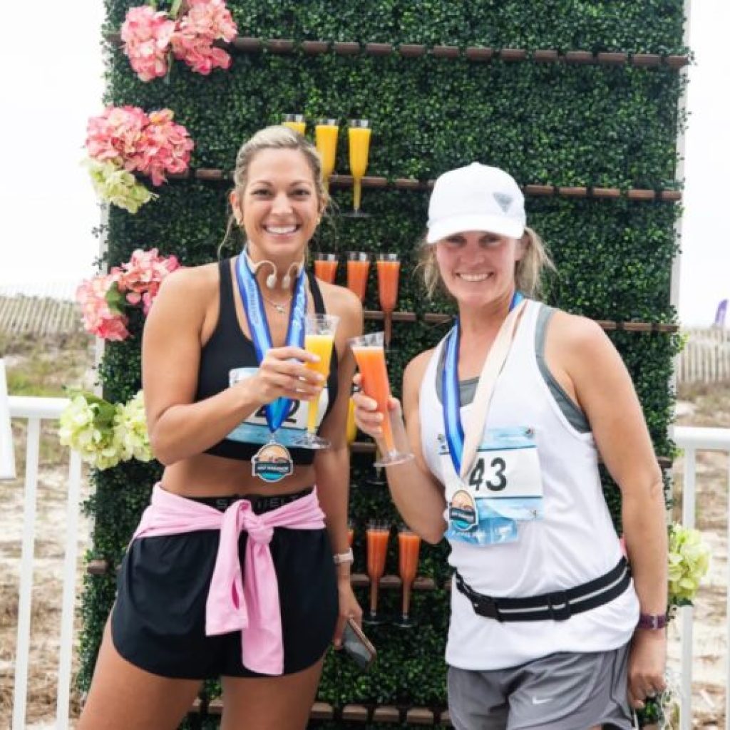 5 spring events for the ultimate festival season in Orange Beach 5 spring events for the ultimate festival season in Orange Beach