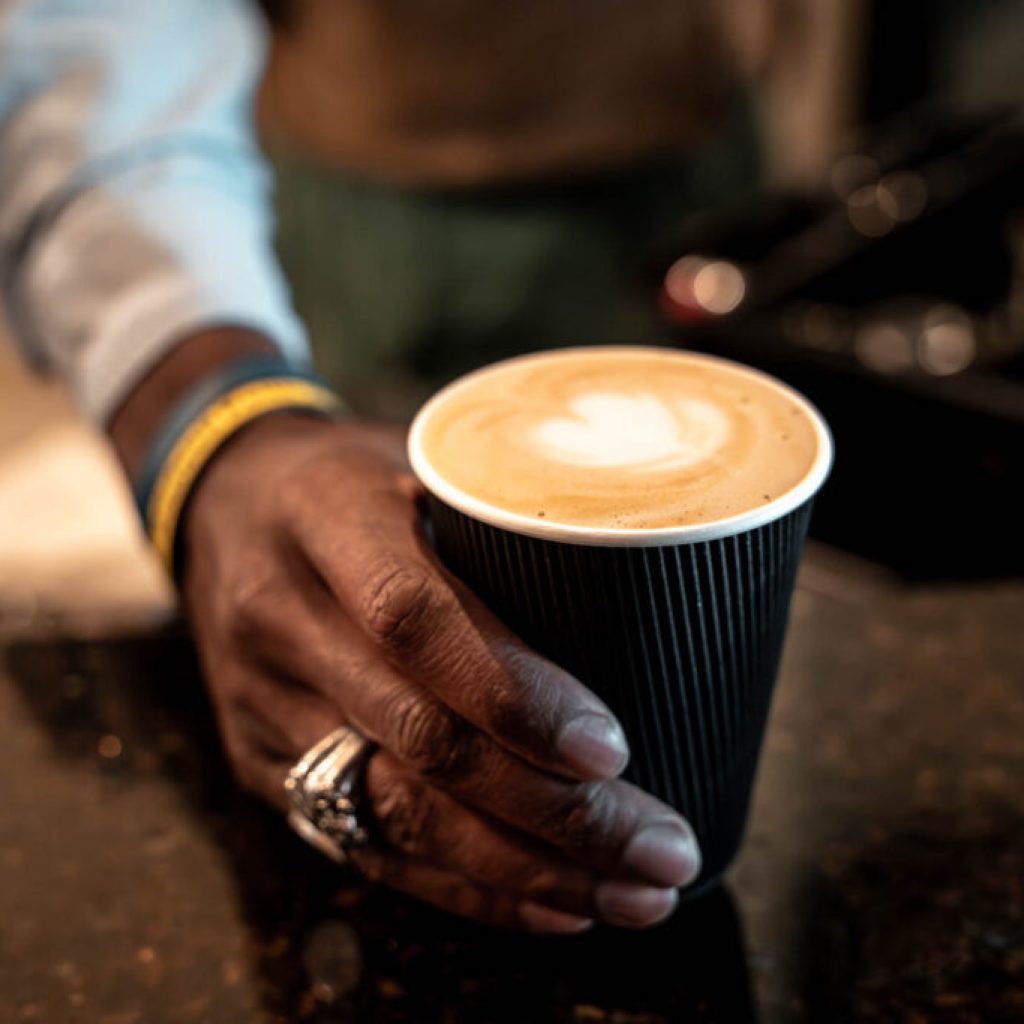 NEW: 4 coffee shops opening soon across Alabama NEW: 4 coffee shops opening soon across Alabama