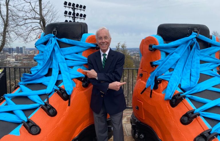 Alabama Tourism earns global recognition for Year of Alabama Trails campaign Alabama Tourism earns global recognition for Year of Alabama Trails campaign