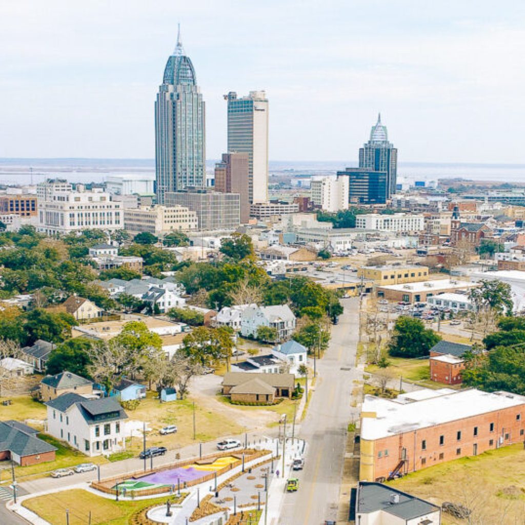 Levert Avenue: Why this Mobile road is named after a 19th Century author Levert Avenue: Why this Mobile road is named after a 19th Century author