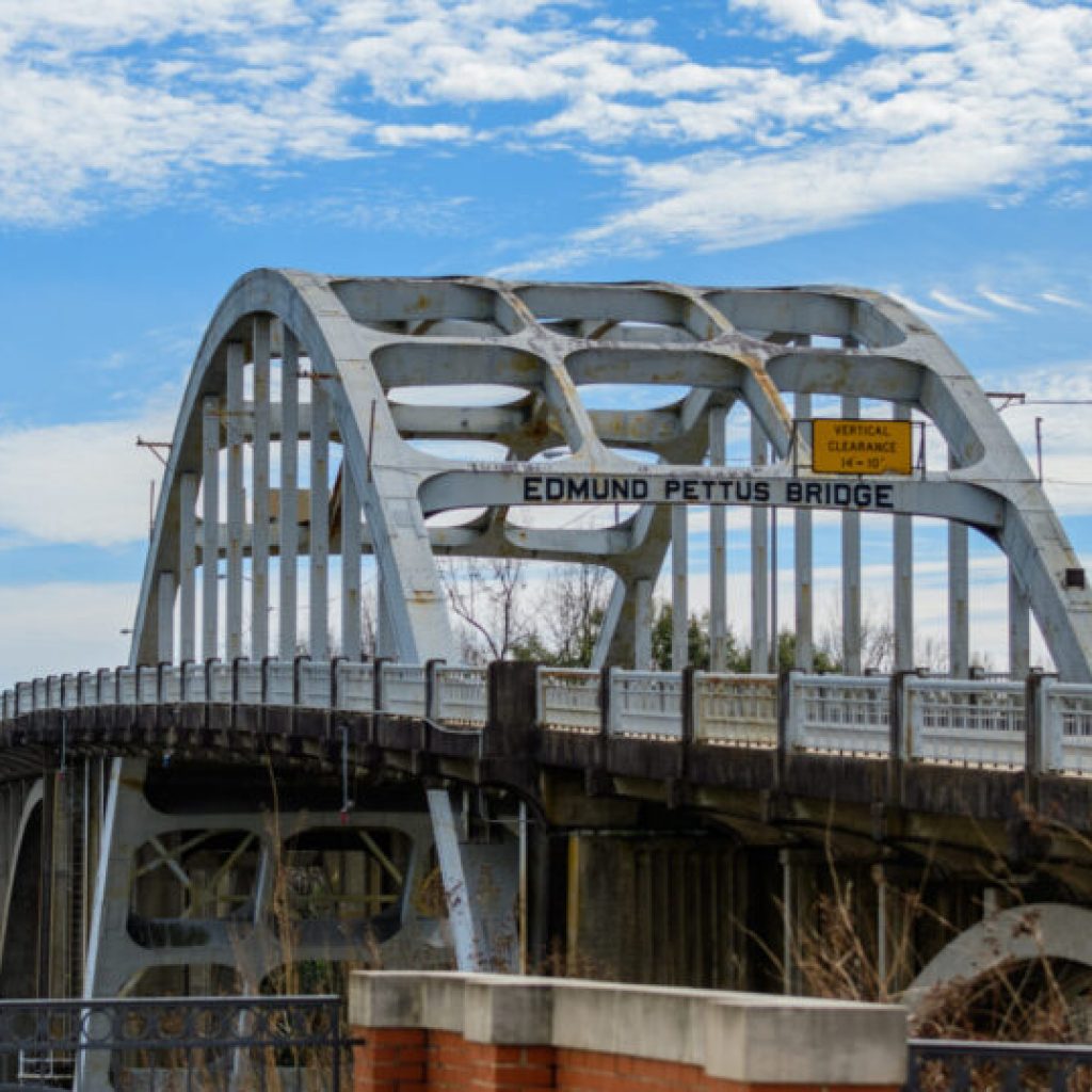 How to celebrate Black History Month in Alabama 2025 How to celebrate Black History Month in Alabama 2025