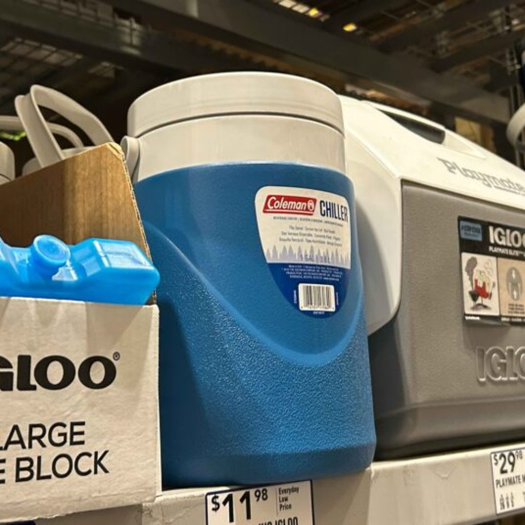 Your guide to Alabama’s severe weather preparedness tax-free weekend Your guide to Alabama’s severe weather preparedness tax-free weekend