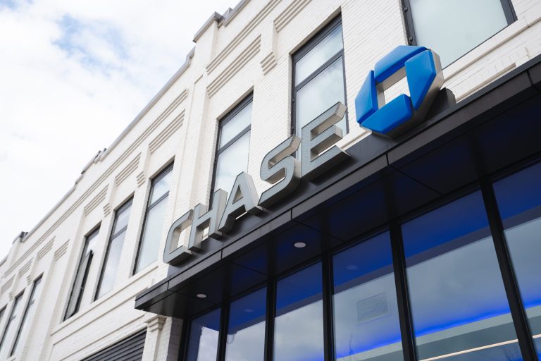 Chase Bank to add 24 new branches in Alabama by 2030 Chase Bank to add 24 new branches in Alabama by 2030