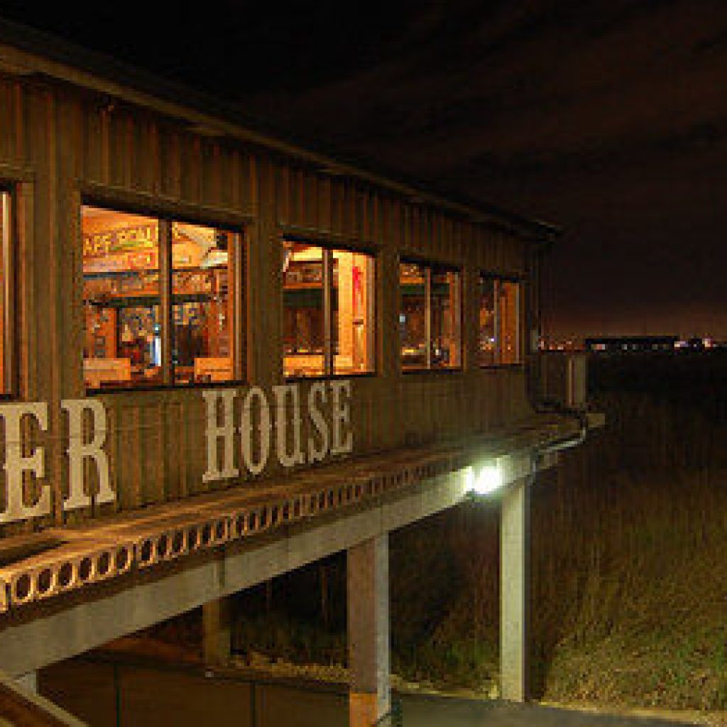 Spanish Fort seafood restaurant crowned “best in state” by Cheapism Spanish Fort seafood restaurant crowned “best in state” by Cheapism