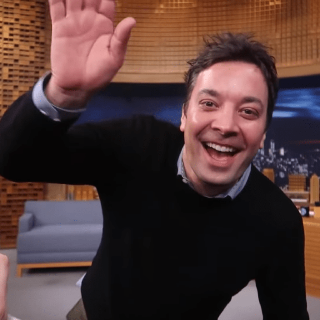 Tonight Show reveal: Why Katt Williams chose to locate new movie studio at Fort McClellan Tonight Show reveal: Why Katt Williams chose to locate new movie studio at Fort McClellan