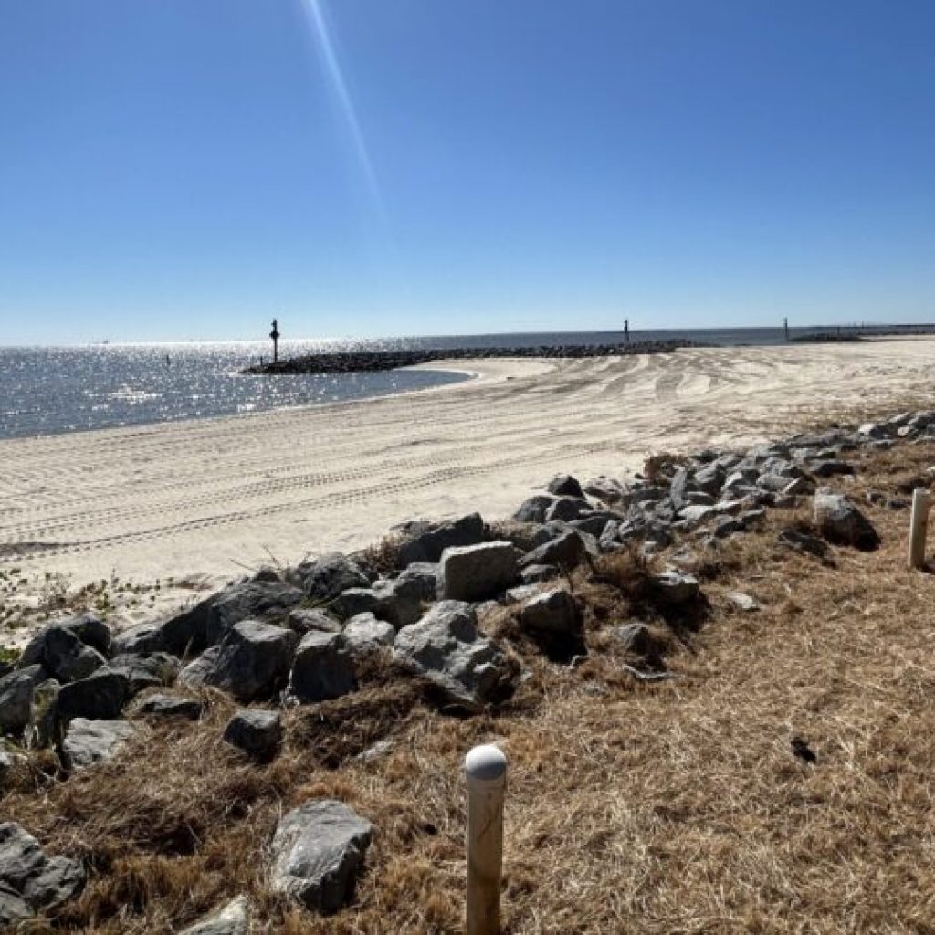 2 Alabama towns named hidden gem for seafood lovers 2 Alabama towns named hidden gem for seafood lovers