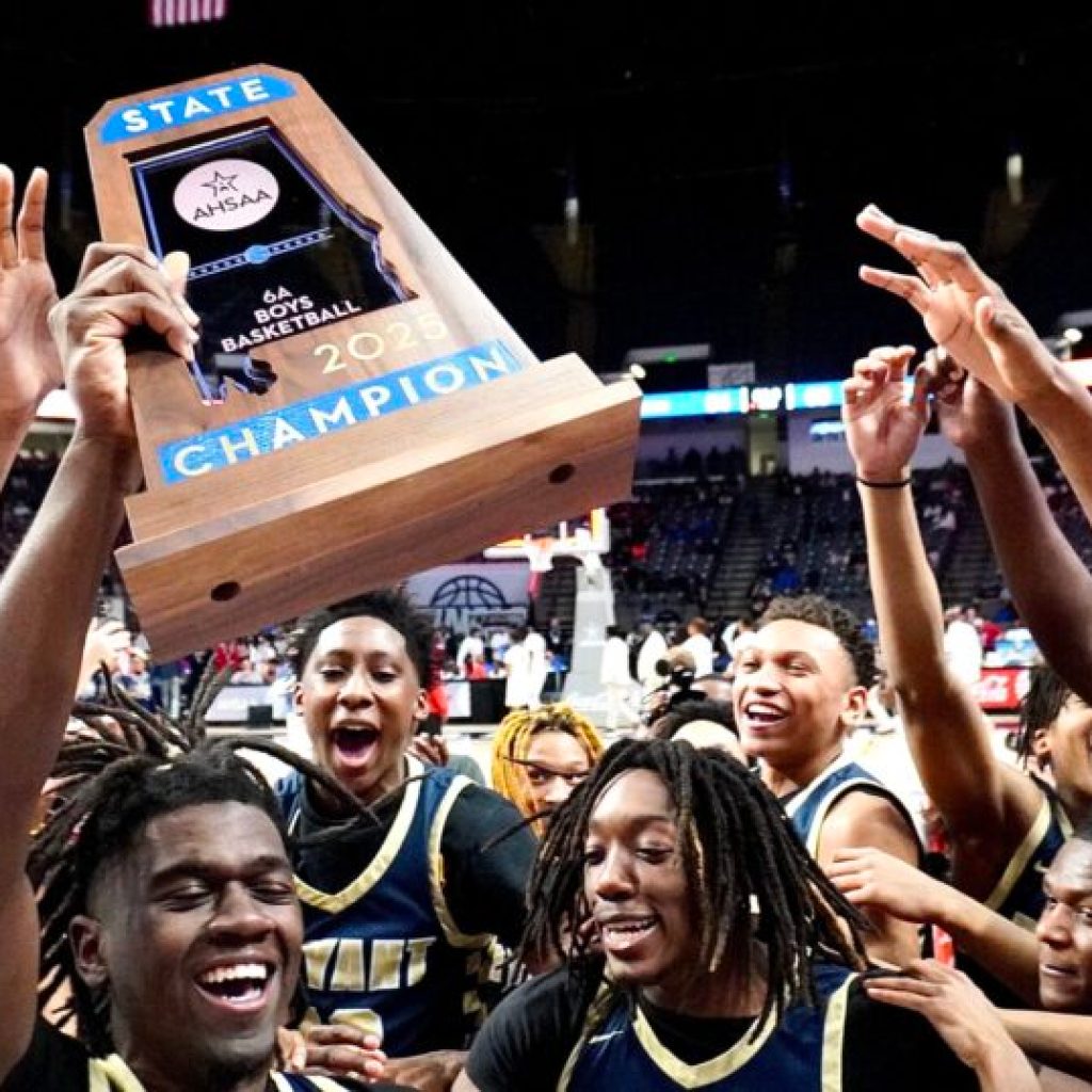 6 things to know before the high school basketball season tips off 6 things to know before the high school basketball season tips off