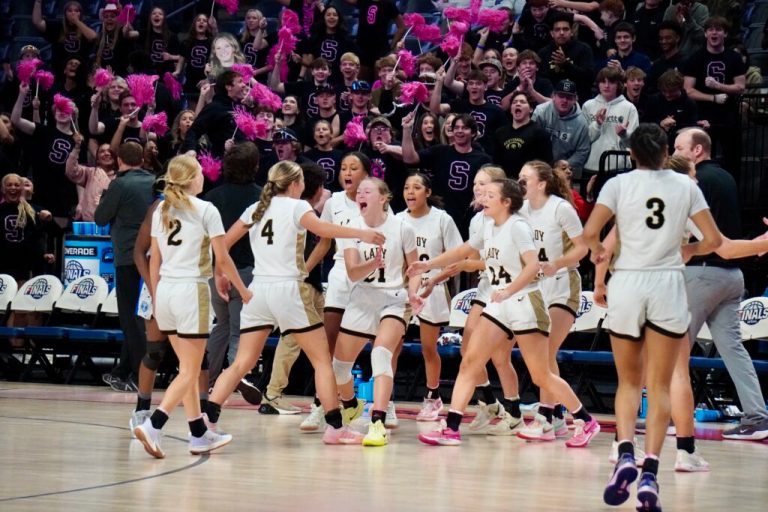 3 Alabama high schools named among 25 best athletic programs in the country 3 Alabama high schools named among 25 best athletic programs in the country