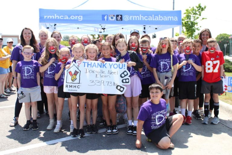 How saving pop tabs right now can help Alabama families + kids in crisis How saving pop tabs right now can help Alabama families + kids in crisis