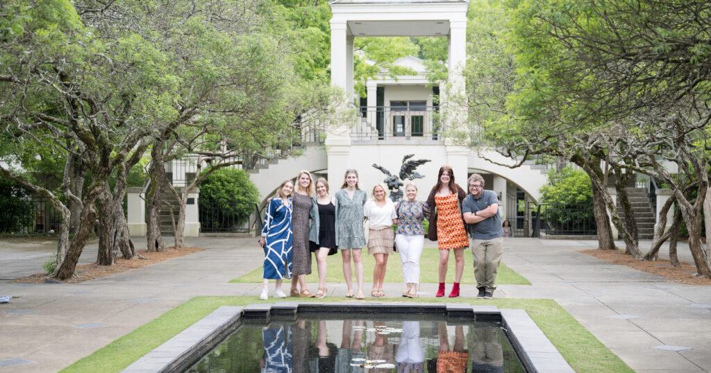 Internships! Want To Create Content With The Bama Buzz? Here’s How To Apply Internships! Want To Create Content With The Bama Buzz? Here’s How To Apply