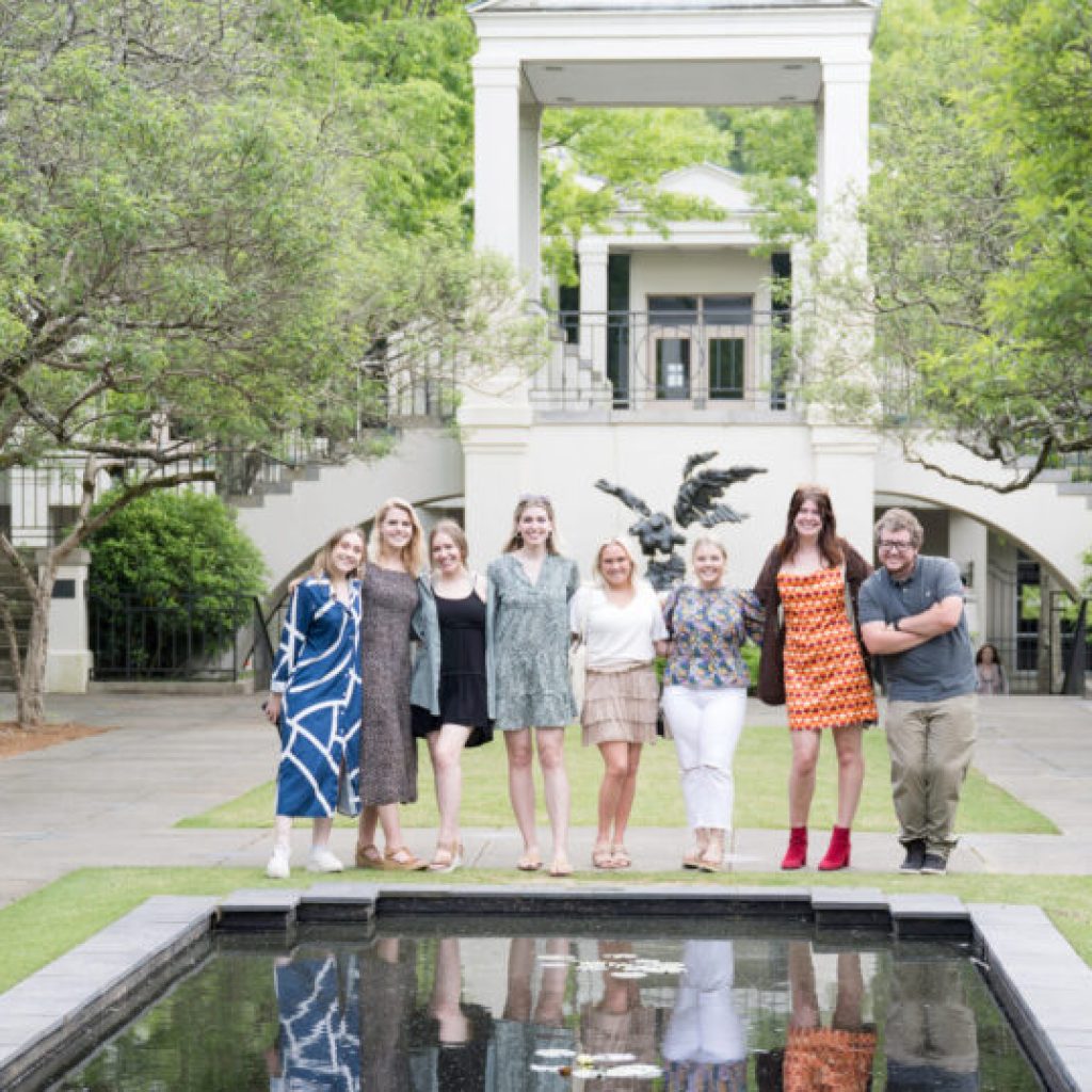 Internships! Want To Create Content With The Bama Buzz? Here’s How To Apply Internships! Want To Create Content With The Bama Buzz? Here’s How To Apply