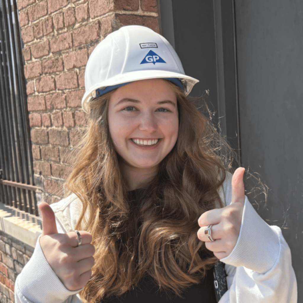 Shop tax-free storm necessities in Alabama, Feb. 20-22 Shop tax-free storm necessities in Alabama, Feb. 20-22