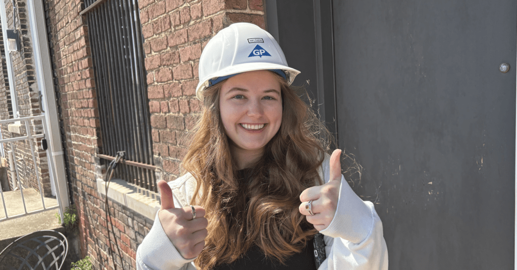 Shop tax-free storm necessities in Alabama,  Feb. 20-22