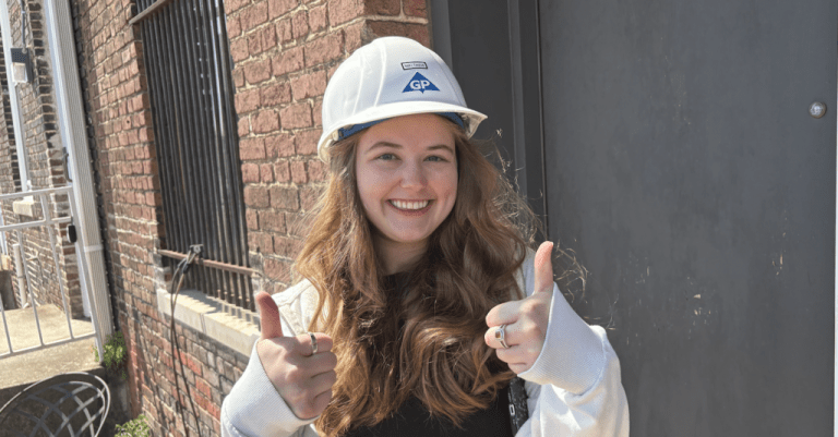 Shop tax-free storm necessities in Alabama, Feb. 20-22 Shop tax-free storm necessities in Alabama, Feb. 20-22