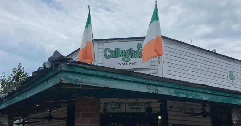 Popular Mobile spot named best dive bar in America Popular Mobile spot named best dive bar in America