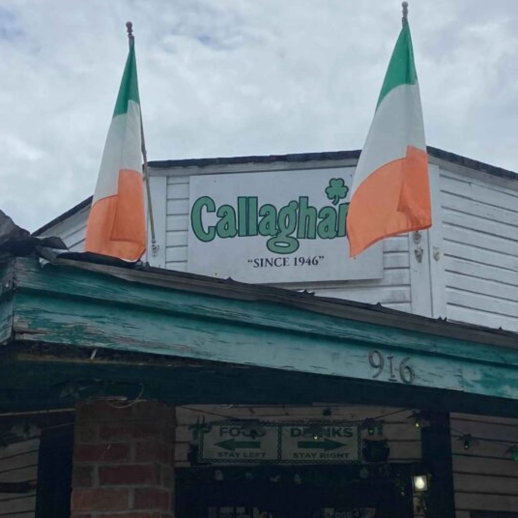 Popular Mobile spot named best dive bar in America Popular Mobile spot named best dive bar in America