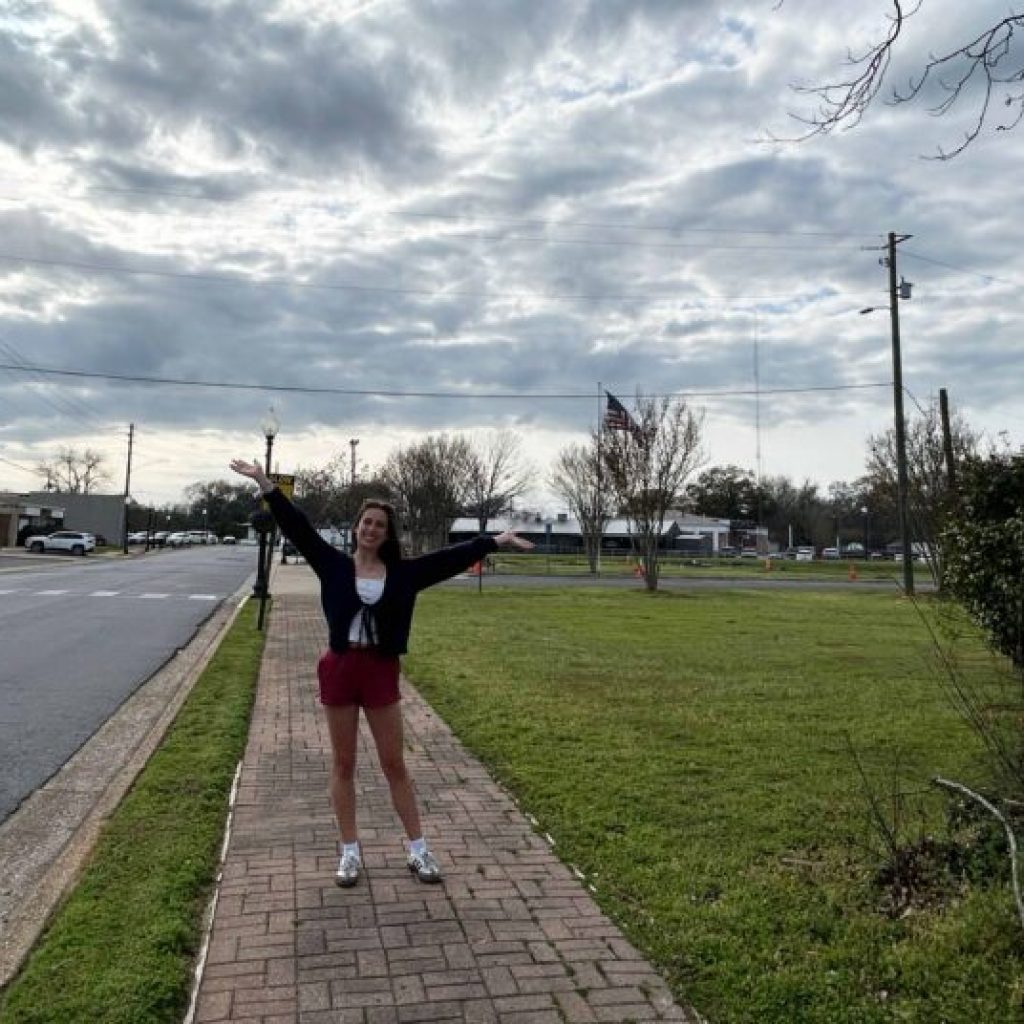 Explore Moundville + it’s deep archeological roots Explore Moundville + it’s deep archeological roots